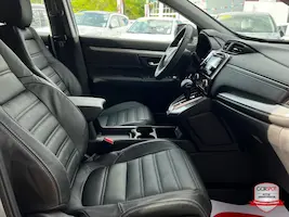 Preview imagenes del auto