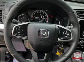 Preview imagenes del auto