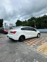 Preview imagenes del auto