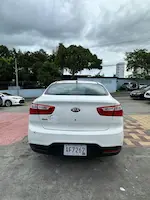 Preview imagenes del auto