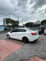 Preview imagenes del auto