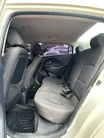Preview imagenes del auto