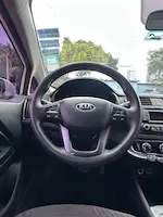 Preview imagenes del auto