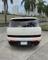 Preview imagenes del auto
