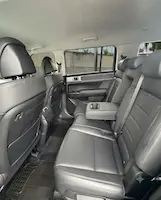 Preview imagenes del auto