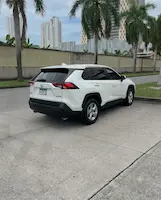 Preview imagenes del auto