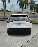 Preview imagenes del auto