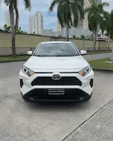 Preview imagenes del auto