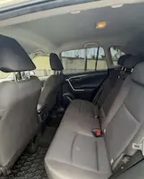 Preview imagenes del auto