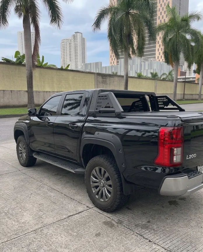 Imagenes del auto