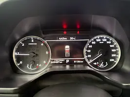 Preview imagenes del auto