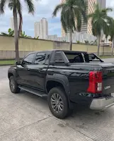 Preview imagenes del auto