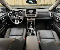 Preview imagenes del auto