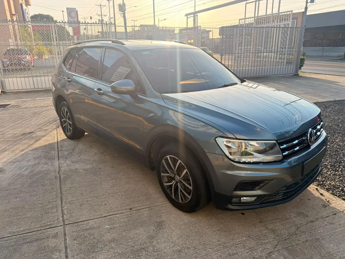 Imagenes del auto