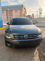 Preview imagenes del auto