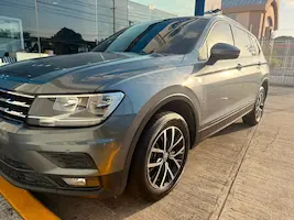 Preview imagenes del auto