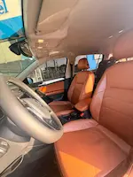 Preview imagenes del auto