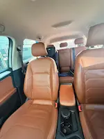 Preview imagenes del auto