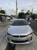 Preview imagenes del auto