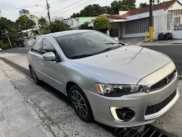 Preview imagenes del auto