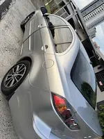 Preview imagenes del auto