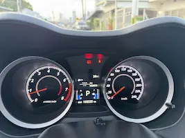 Preview imagenes del auto