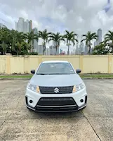 Preview imagenes del auto