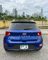 Preview imagenes del auto
