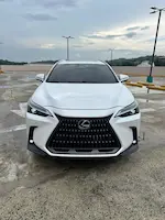 Preview imagenes del auto