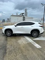 Preview imagenes del auto