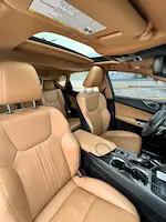 Preview imagenes del auto