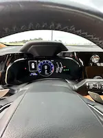 Preview imagenes del auto