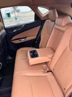 Preview imagenes del auto