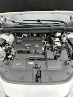 Preview imagenes del auto