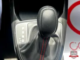 Preview imagenes del auto