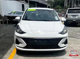Preview imagenes del auto