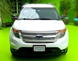 Preview imagenes del auto
