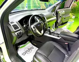 Preview imagenes del auto