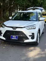 Preview imagenes del auto