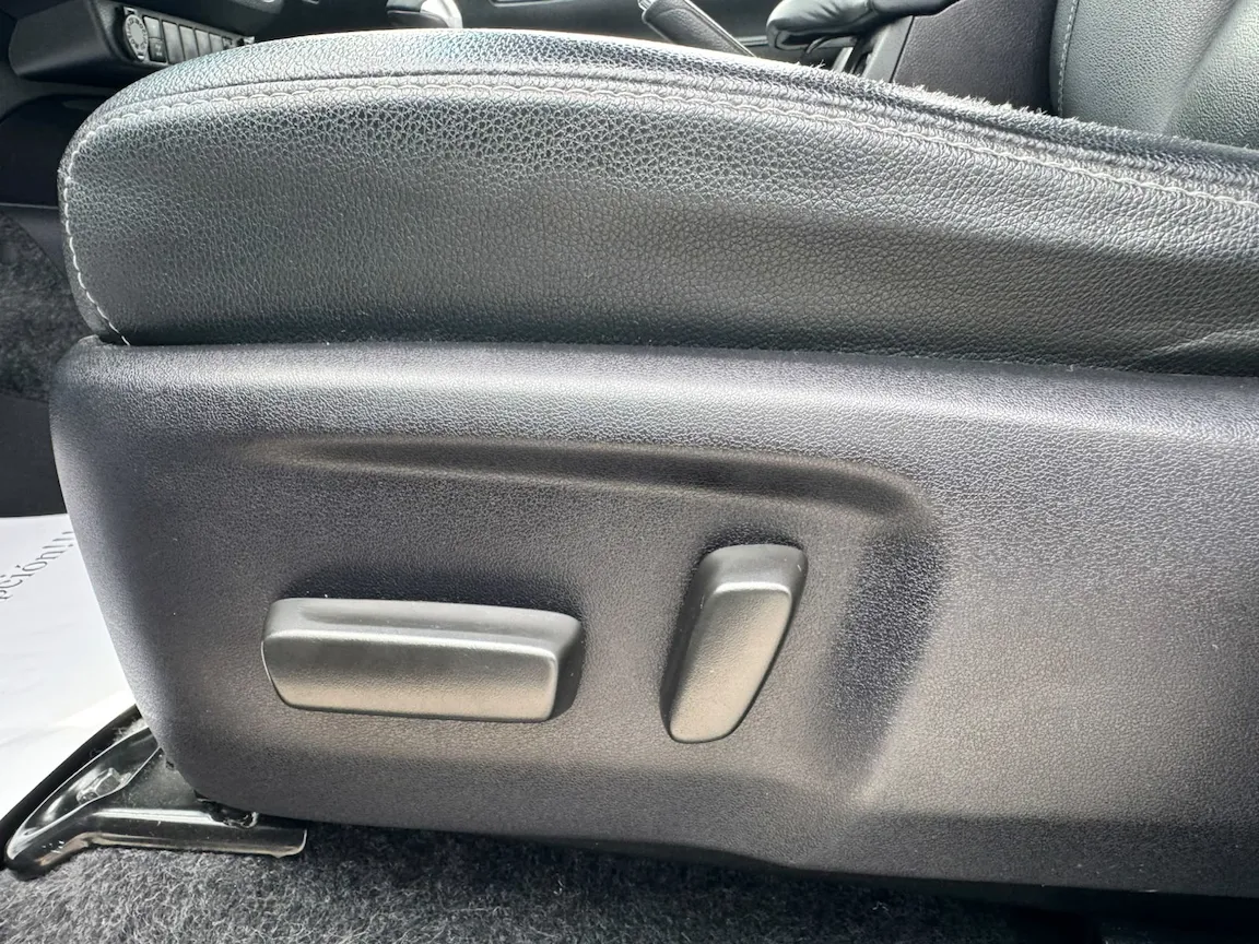 Imagenes del auto