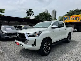 Preview imagenes del auto