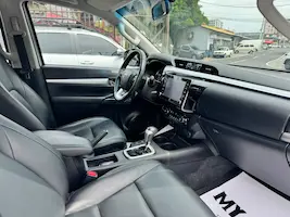 Preview imagenes del auto