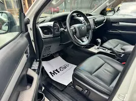 Preview imagenes del auto