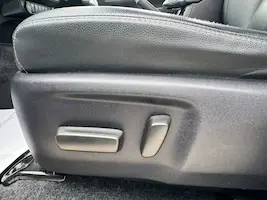 Preview imagenes del auto