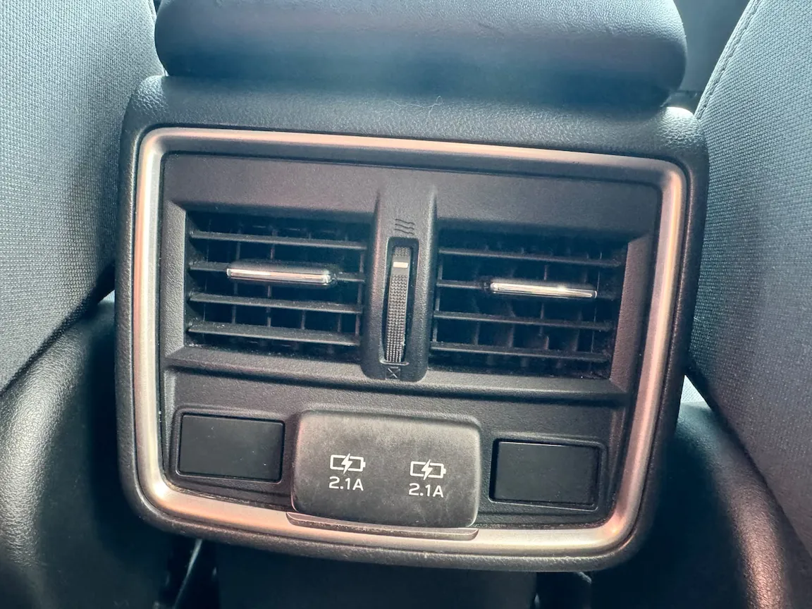 Imagenes del auto