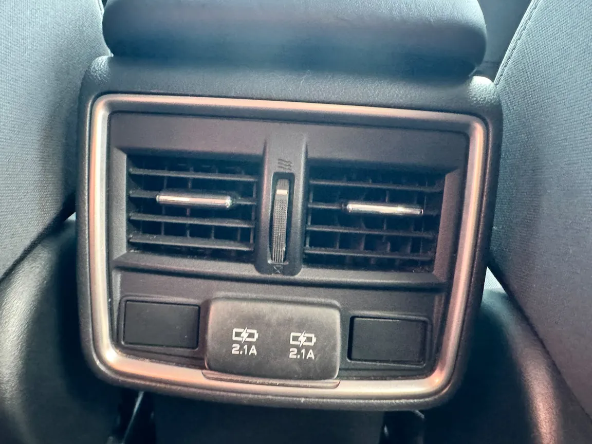 Imagenes del auto