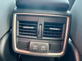 Preview imagenes del auto