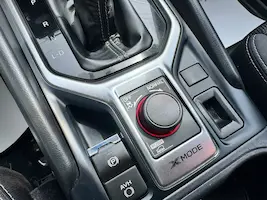 Preview imagenes del auto