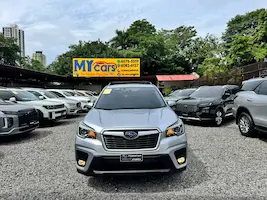 Preview imagenes del auto