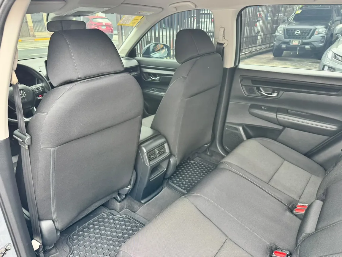 Imagenes del auto